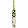 SG Profile Xtreme English Willow Cricket Bat