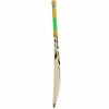 SG Profile Xtreme English Willow Cricket Bat1