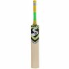 SG Profile Xtreme English Willow Cricket Bat2