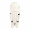 SG Proflex Batting Legguards