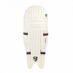 SG Proflex Batting Legguards