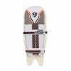 SG Proflex Batting Legguards2