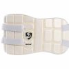 SG Proflex Chest Guard