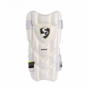 SG Proflex Elbow Guard