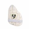 SG Proflex Inner Thigh Pad