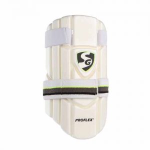 SG Proflex Thigh Pad