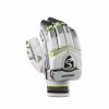 SG Prosoft Batting Gloves