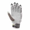 SG Prosoft Batting Gloves1