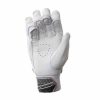 SG RP-17 Batting Gloves1