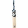 SG R-17 English Willow Cricket Bat