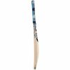 SG R-17 English Willow Cricket Bat1