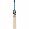 SG R-17 English Willow Cricket Bat2