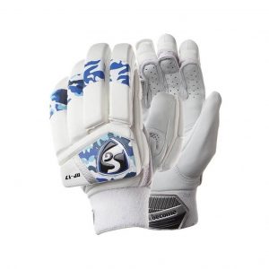 SG RP-17 Batting Gloves_cover