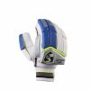 SG RSD Prolite Batting Gloves