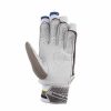 SG RSD Prolite Batting Gloves1