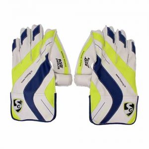 SG RSD Prolite Wicket Keeping Gloves