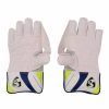 SG RSD Prolite Wicket Keeping Gloves1