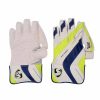SG RSD Prolite Wicket Keeping Gloves2