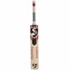 SG RSD Select English Willow Cricket Bat