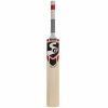SG RSD Select English Willow Cricket Bat2