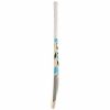 SG RSD Spark Kashmir Willow Cricket Bat1