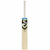 SG RSD Spark Kashmir Willow Cricket Bat2