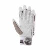 SG RSD Supalite Batting Gloves1