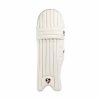 SG RSD Supalite Batting Legguard