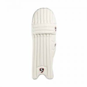 SG RSD Supalite Batting Legguard