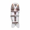 SG RSD Supalite Batting Legguard2