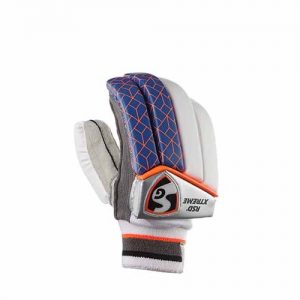 SG RSD Xtreme Batting Gloves