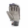 SG RSD Xtreme Batting Gloves1