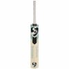 SG RSD Xtreme English Willow Cricket Bat