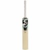 SG RSD Xtreme English Willow Cricket Bat2