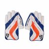 SG RSD Xtreme Wicket Keeping Gloves