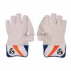 SG RSD Xtreme Wicket Keeping Gloves1