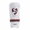 SG Radix Elbow Guard