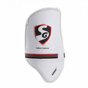 SG Radix Thigh Pad