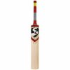 SG SR-210 English Willow Cricket Bat2