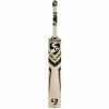 SG Savage Edition English Willow Cricket Bat