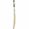 SG Savage Edition English Willow Cricket Bat1