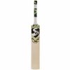 SG Savage Edition English Willow Cricket Bat2