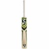 SG Savage Plus Kashmir Willow Cricket Bat