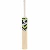 SG Savage Plus Kashmir Willow Cricket Bat2