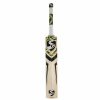 SG Savage Strike English Willow Cricket Bat