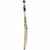 SG Savage Strike English Willow Cricket Bat1