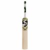 SG Savage Strike English Willow Cricket Bat2