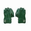 SG Savage Wicket Keeping Gloves