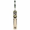 SG Savage Xtreme English Willow Cricket Bat