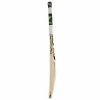 SG Savage Xtreme English Willow Cricket Bat1